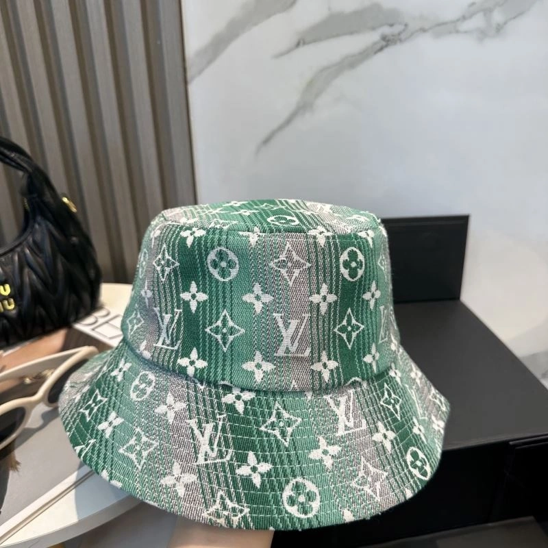 Louis Vuitton Caps BestValue 258072