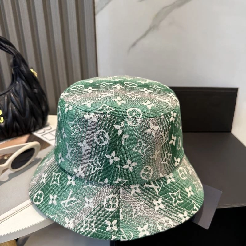 Louis Vuitton Caps BestValue 258072