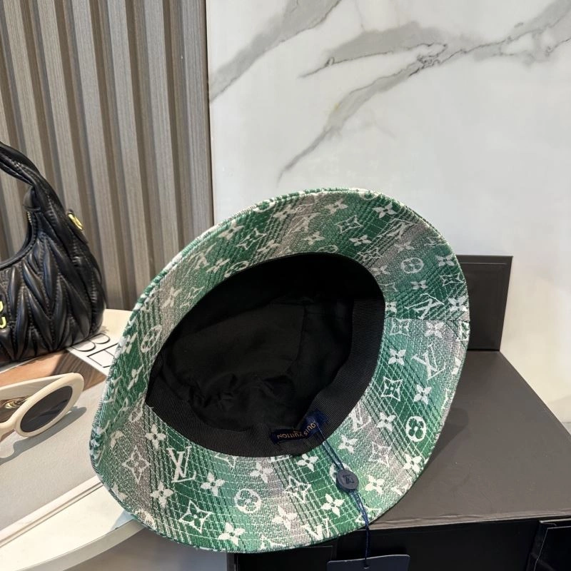 Louis Vuitton Caps BestValue 258072