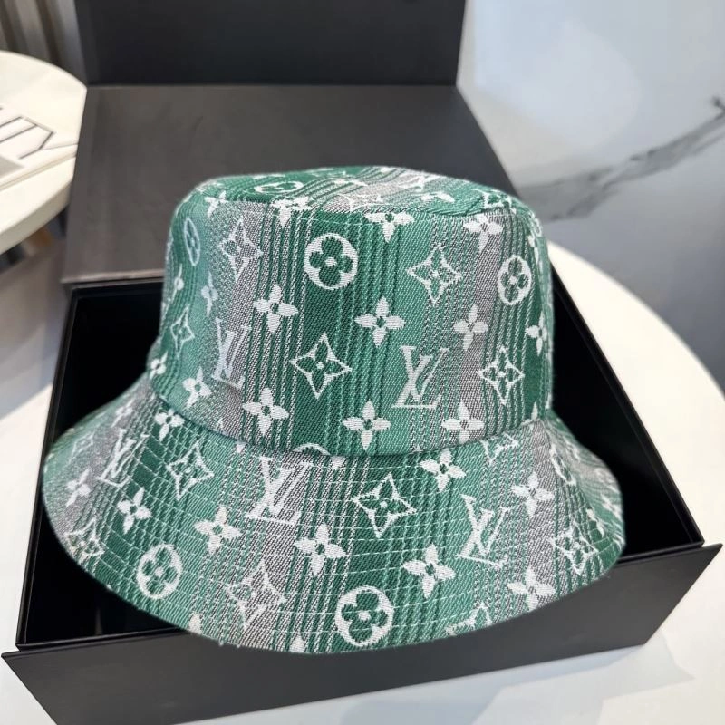 Louis Vuitton Caps BestValue 258072