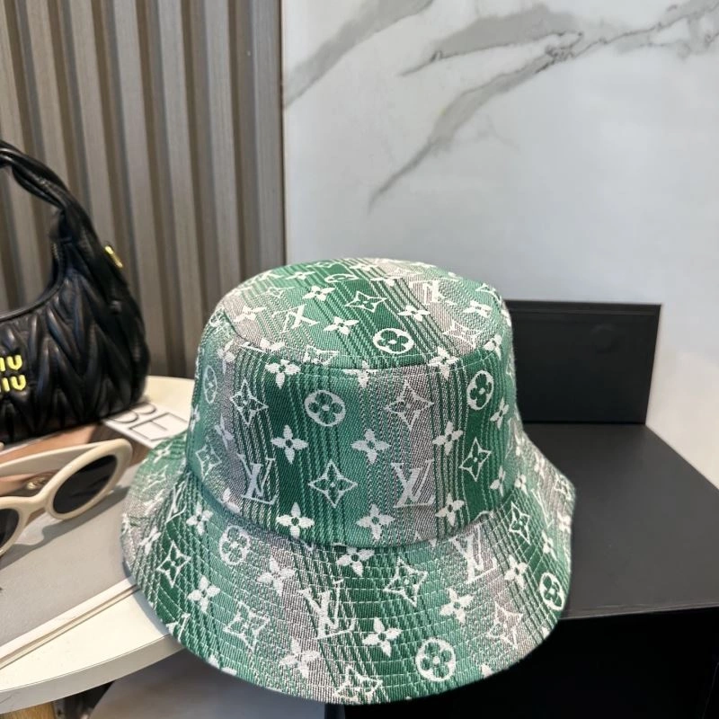 Louis Vuitton Caps BestValue 258072