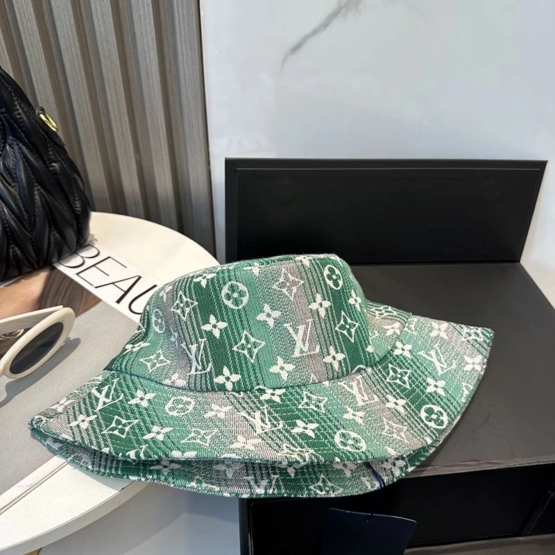 Louis Vuitton Caps BestValue 258072