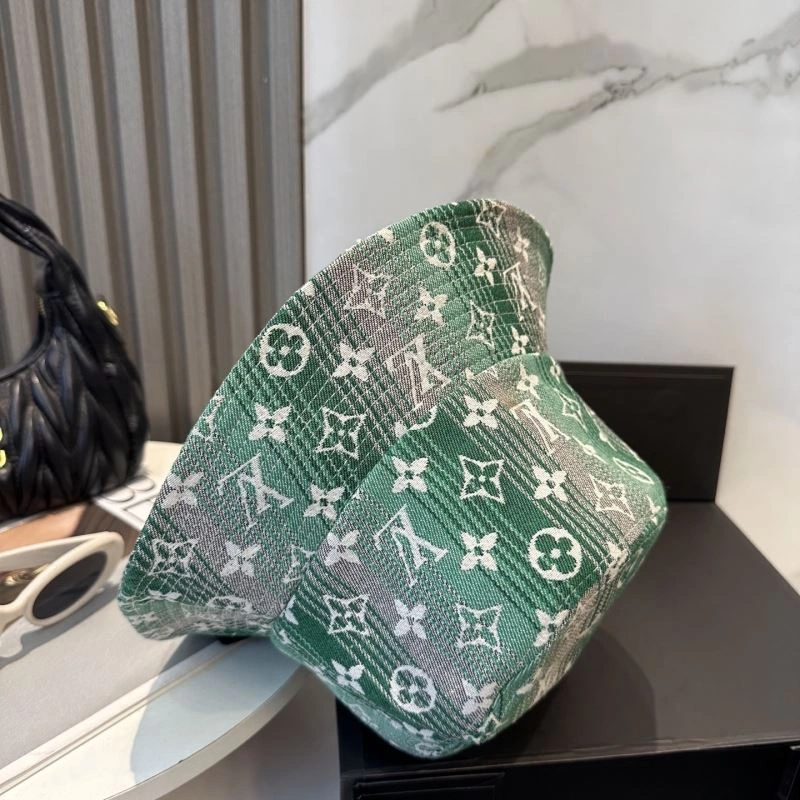 Louis Vuitton Caps BestValue 258072