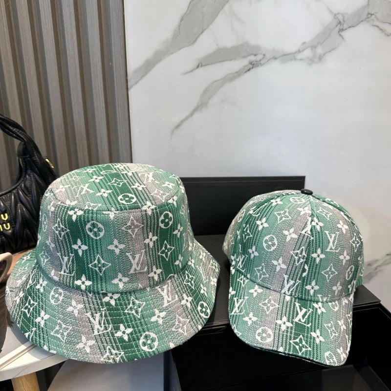 Louis Vuitton Caps BestValue 258072