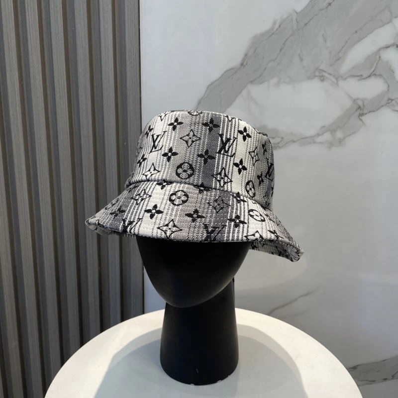 Louis Vuitton Caps Trendy 258092