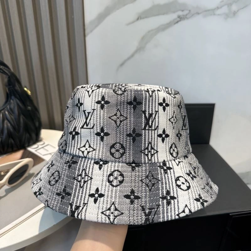 Louis Vuitton Caps Trendy 258092