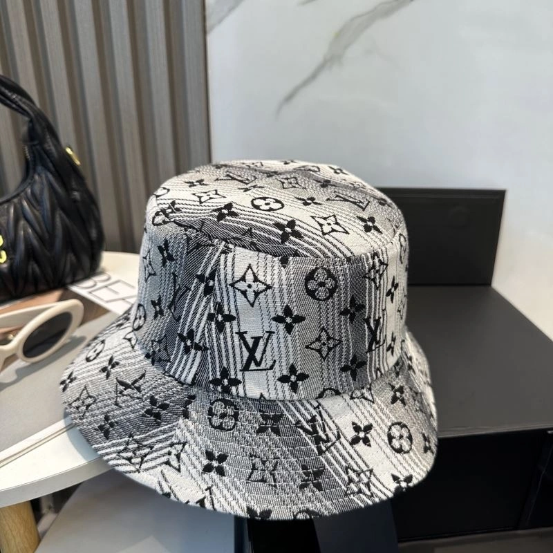 Louis Vuitton Caps Trendy 258092