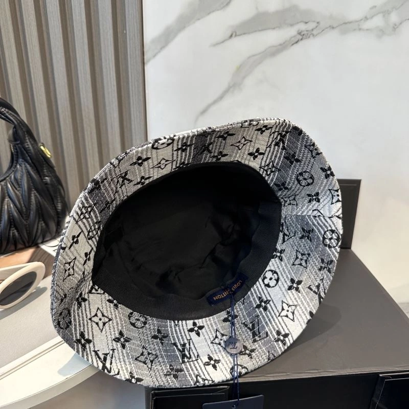 Louis Vuitton Caps Trendy 258092