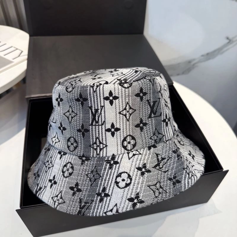 Louis Vuitton Caps Trendy 258092