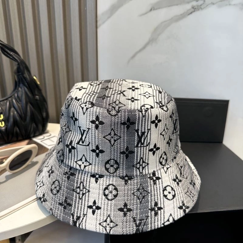 Louis Vuitton Caps Trendy 258092
