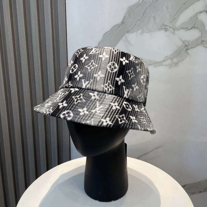 Youthful Louis Vuitton Caps 258068