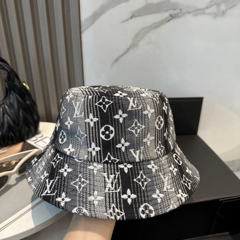 Youthful Louis Vuitton Caps 258068