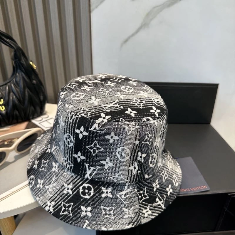 Youthful Louis Vuitton Caps 258068