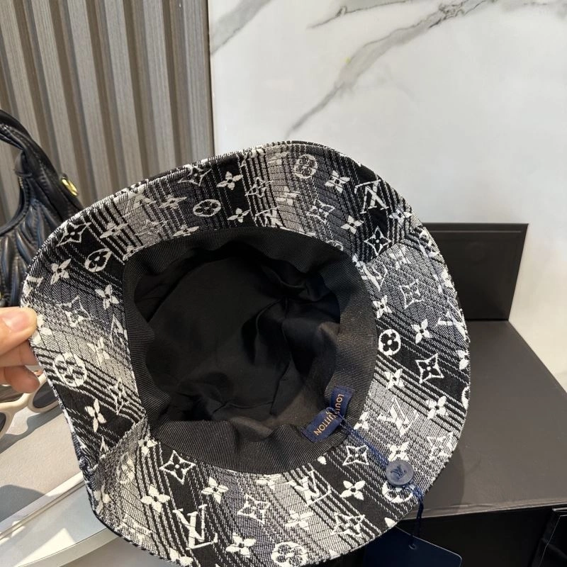 Youthful Louis Vuitton Caps 258068