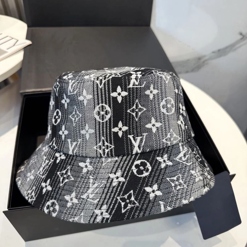 Youthful Louis Vuitton Caps 258068
