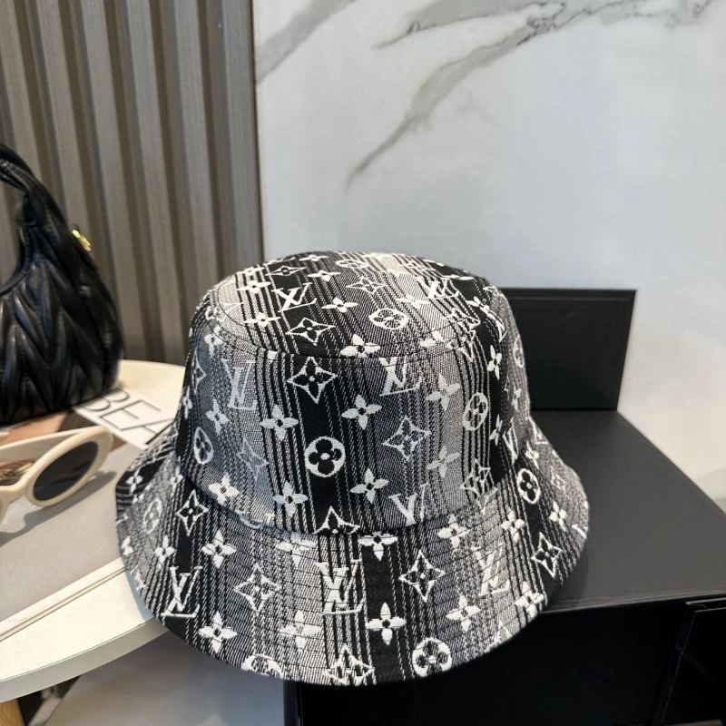 Youthful Louis Vuitton Caps 258068