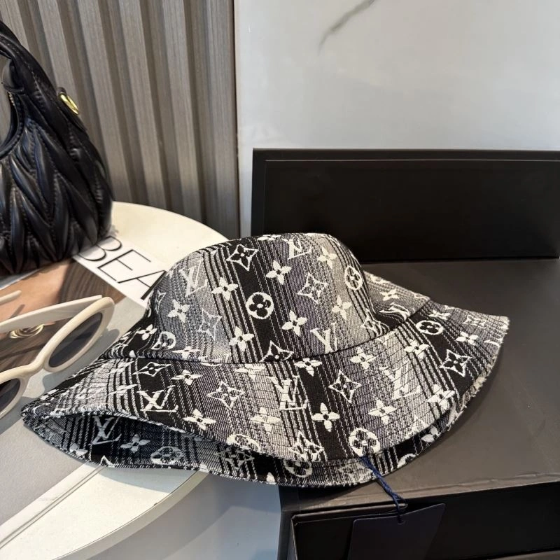 Youthful Louis Vuitton Caps 258068