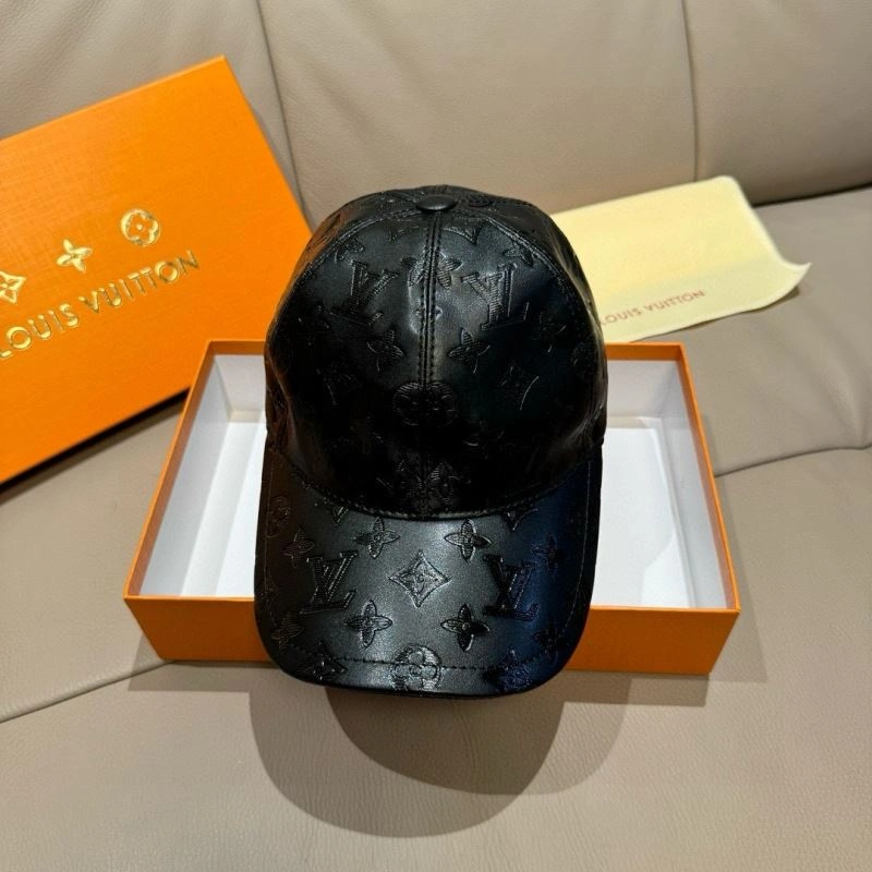 ModernLook Louis Vuitton Caps 258065