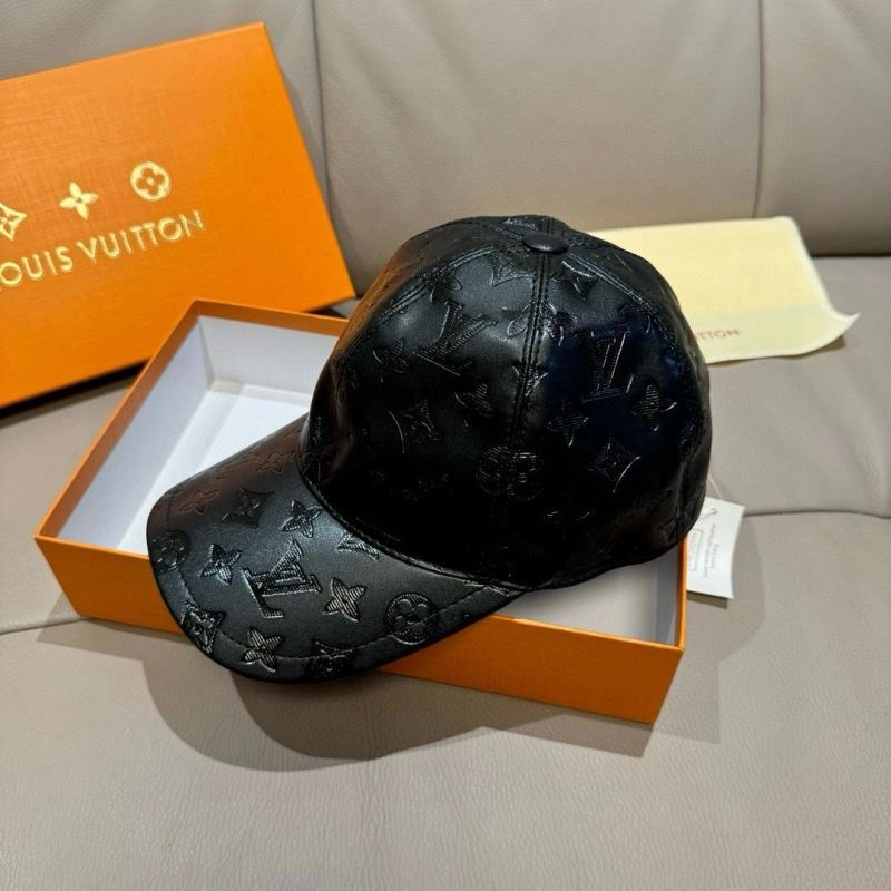 ModernLook Louis Vuitton Caps 258065