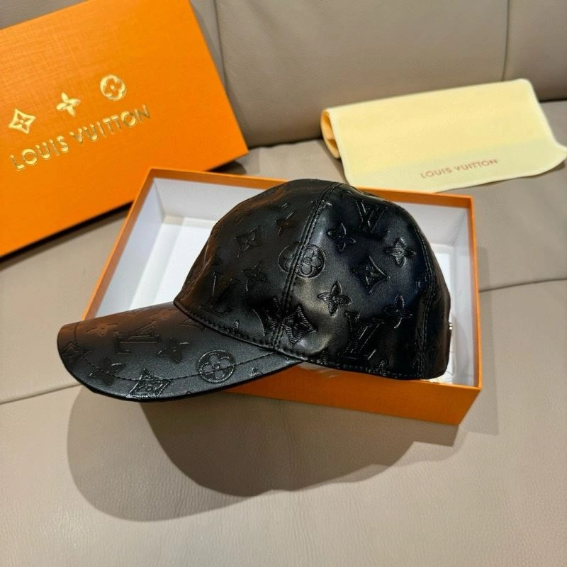 ModernLook Louis Vuitton Caps 258065