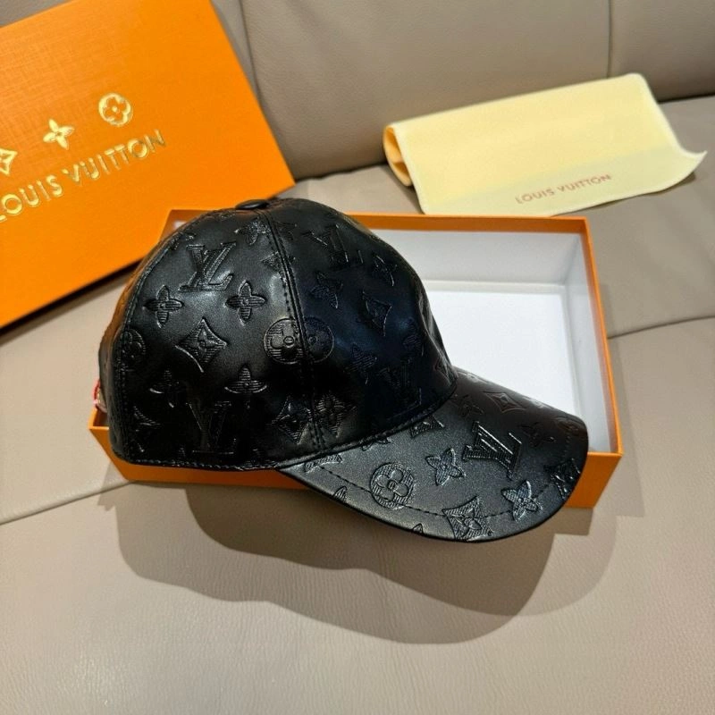 ModernLook Louis Vuitton Caps 258065