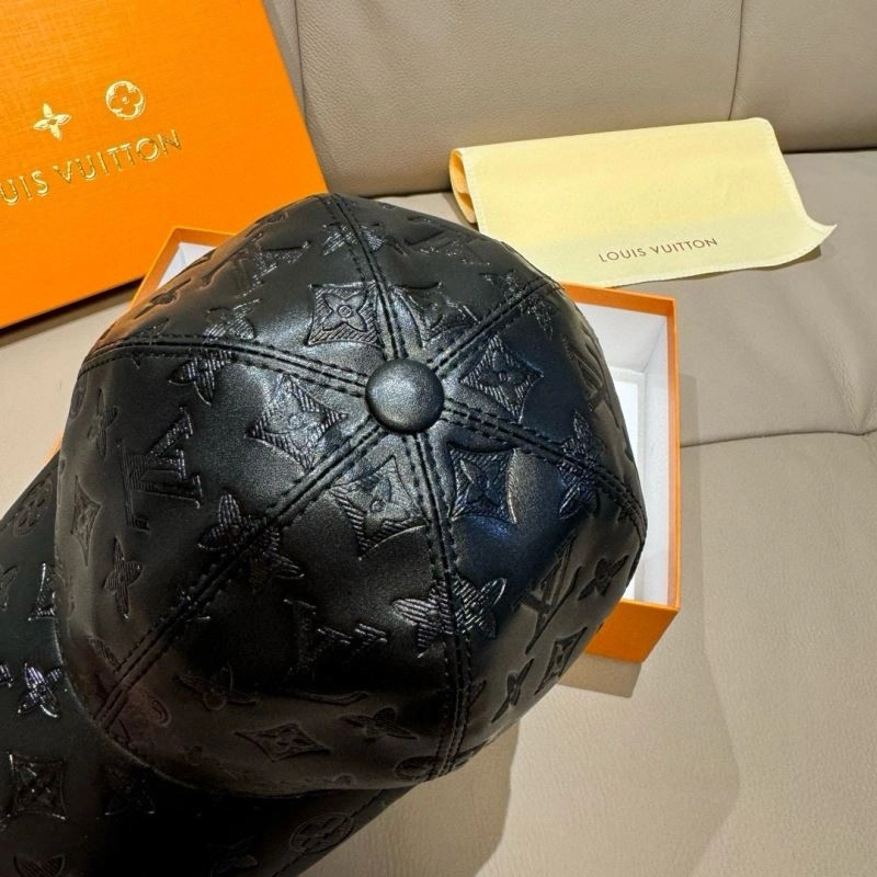 ModernLook Louis Vuitton Caps 258065