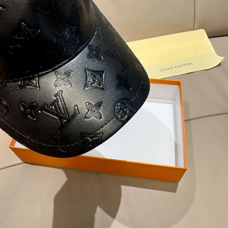 ModernLook Louis Vuitton Caps 258065