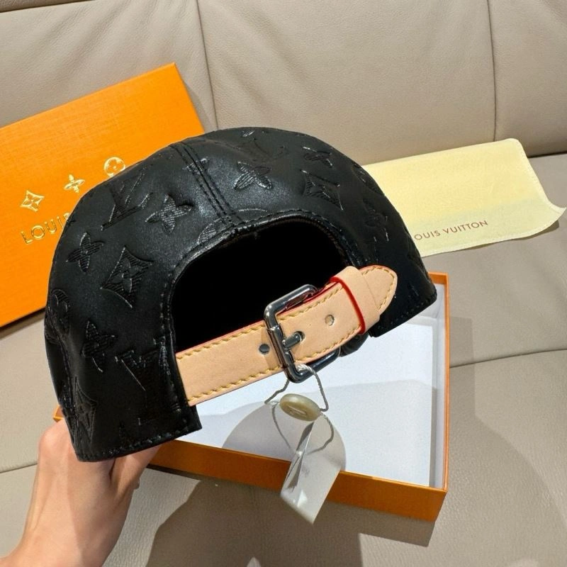ModernLook Louis Vuitton Caps 258065