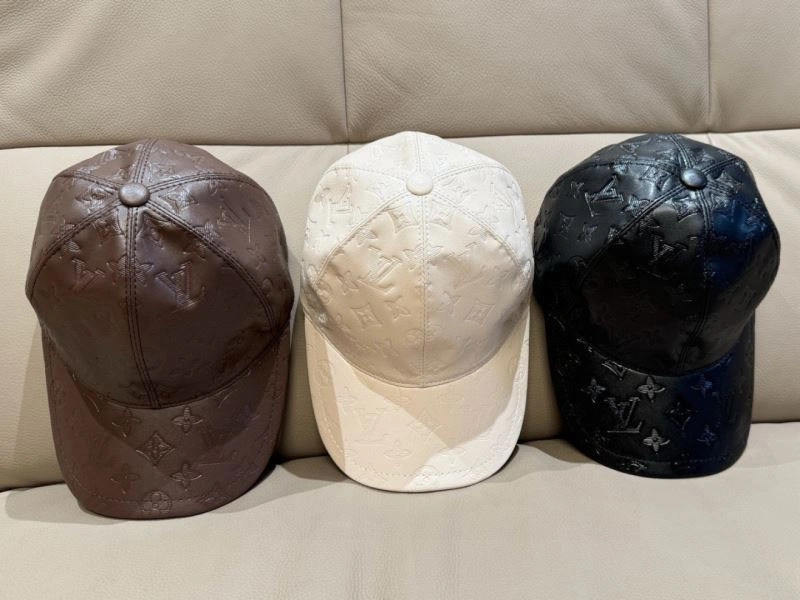ModernLook Louis Vuitton Caps 258065