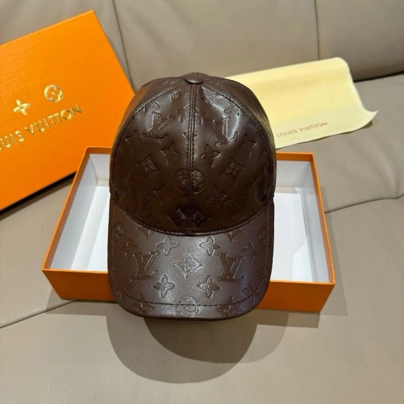 EasyCare Louis Vuitton Caps 258063