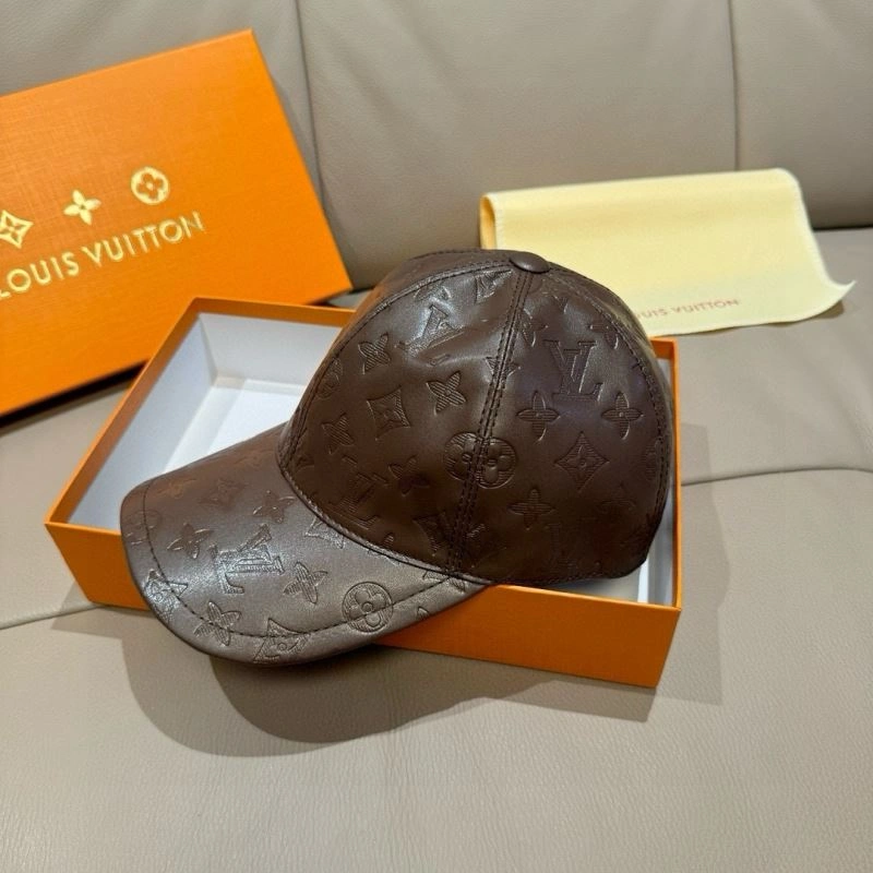 EasyCare Louis Vuitton Caps 258063
