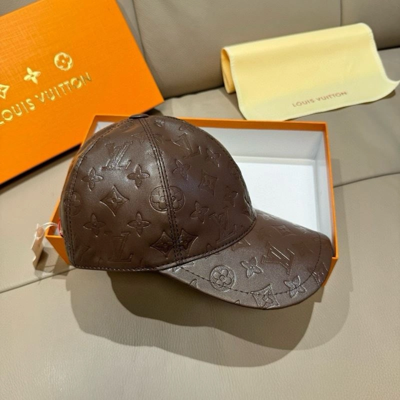 EasyCare Louis Vuitton Caps 258063