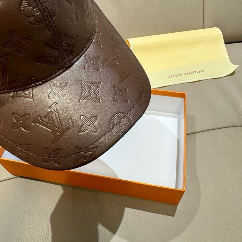 EasyCare Louis Vuitton Caps 258063