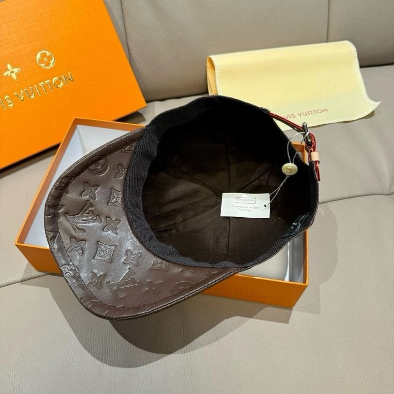 EasyCare Louis Vuitton Caps 258063
