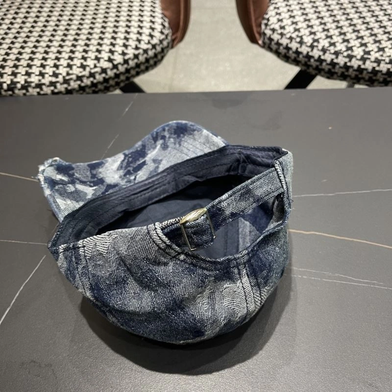 Louis Vuitton Caps ZeroBulk 258037
