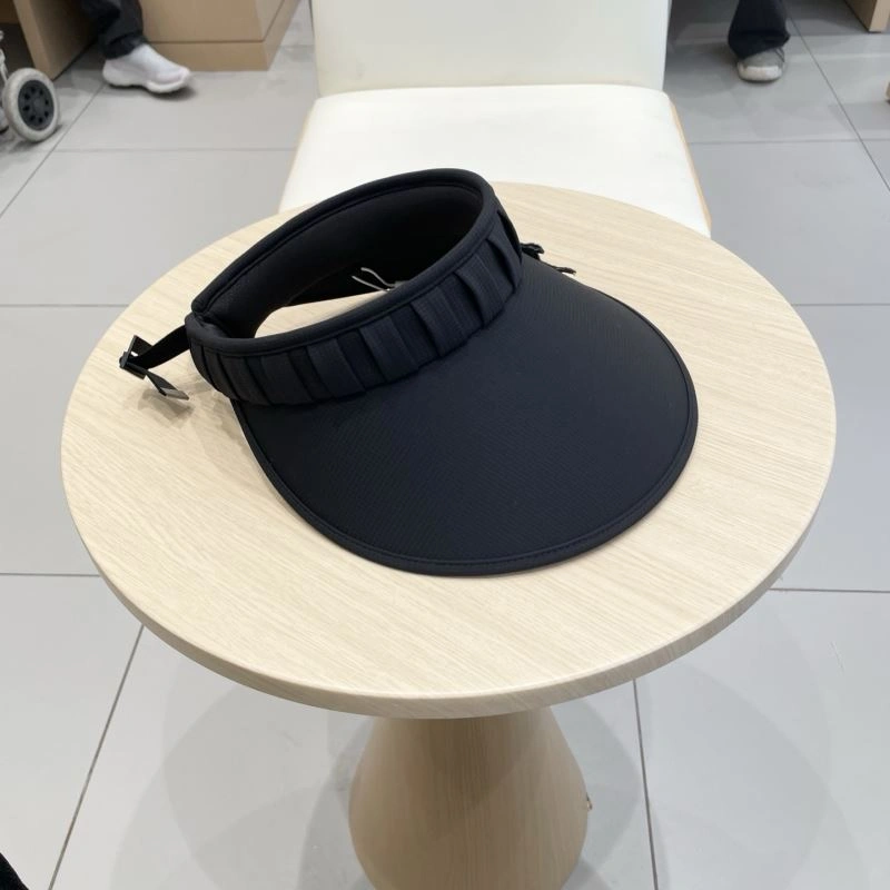 Louis Vuitton Caps Effortless 258034