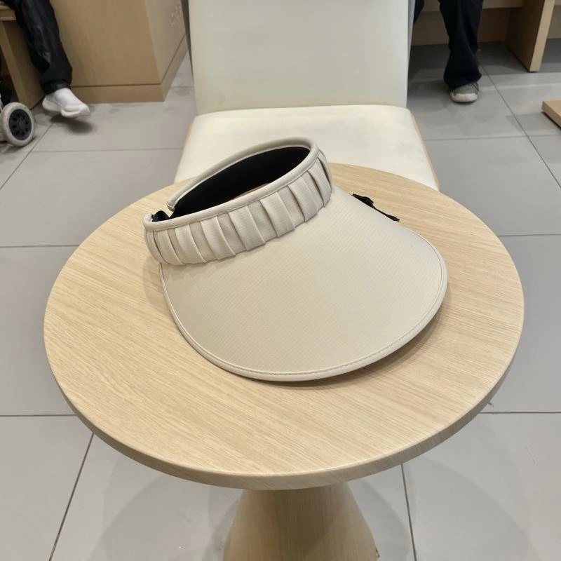 Louis Vuitton Caps Upgraded 258058
