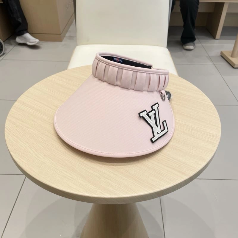 Efficient Louis Vuitton Caps 258052
