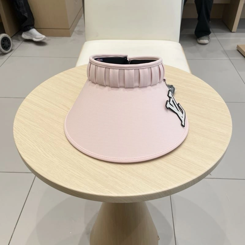 Efficient Louis Vuitton Caps 258052