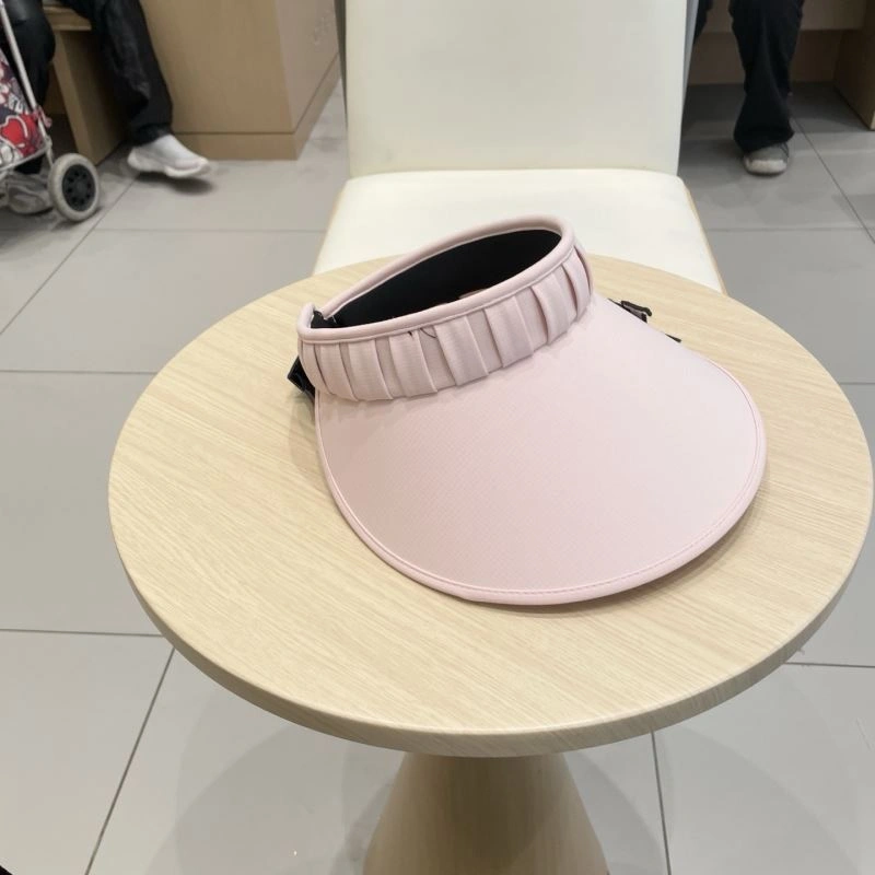 Efficient Louis Vuitton Caps 258052
