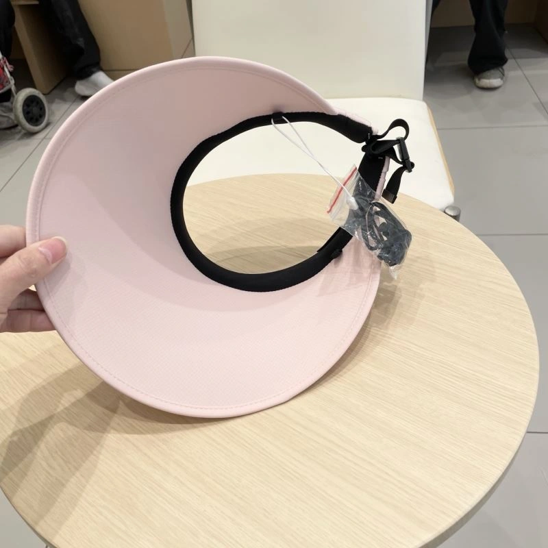 Efficient Louis Vuitton Caps 258052