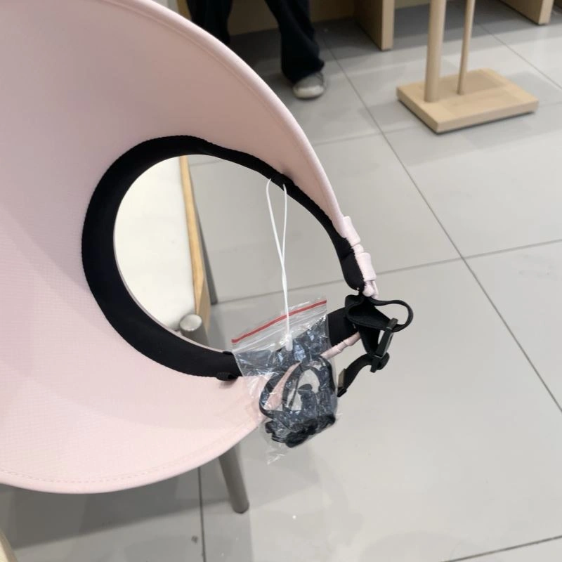 Efficient Louis Vuitton Caps 258052