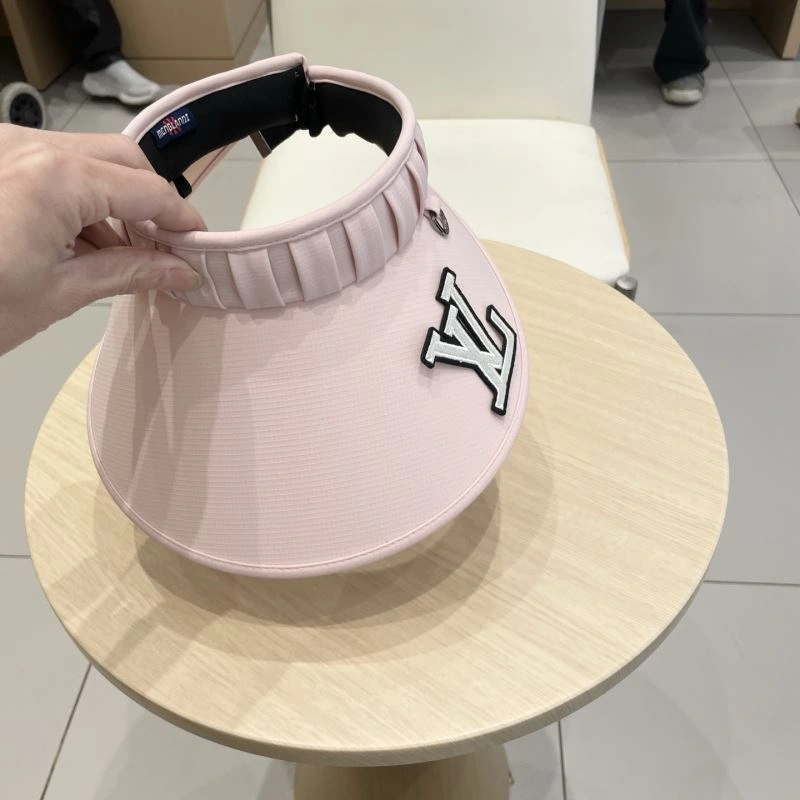 Efficient Louis Vuitton Caps 258052