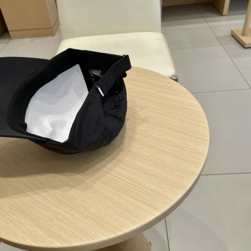 Soft Louis Vuitton Caps 258042