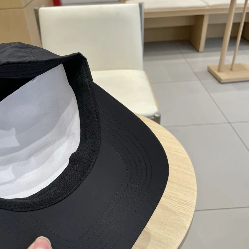 Soft Louis Vuitton Caps 258042