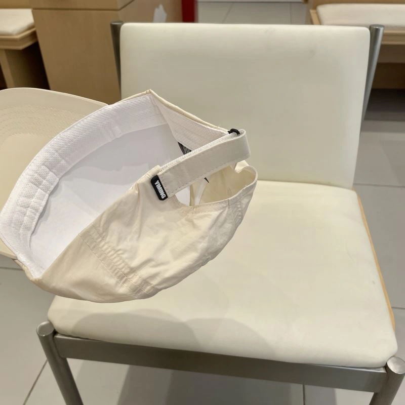 Louis Vuitton Caps FreshLook 258035