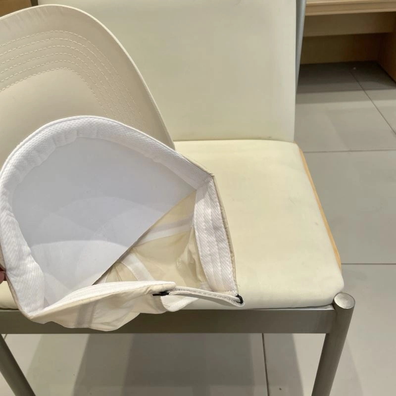 Louis Vuitton Caps FreshLook 258035