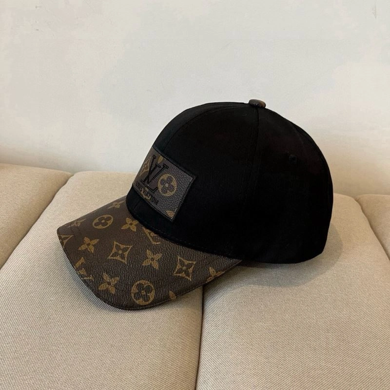 Louis Vuitton Caps ComfortFit 258048