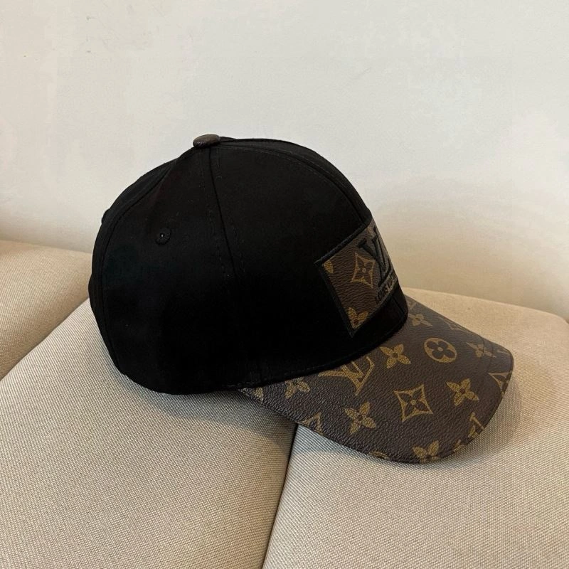 Louis Vuitton Caps ComfortFit 258048