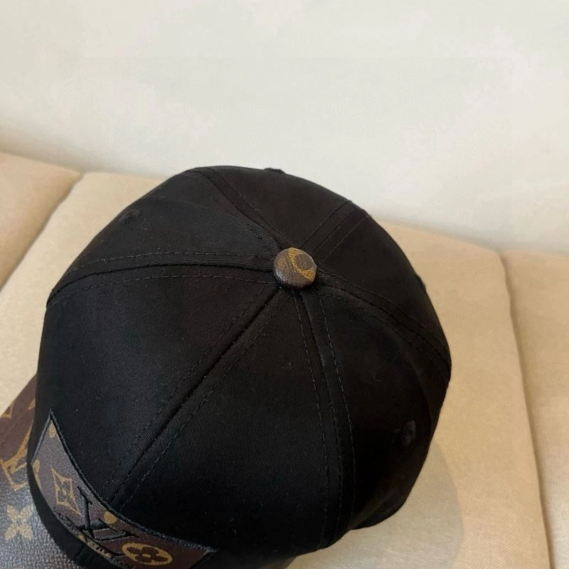 Louis Vuitton Caps ComfortFit 258048